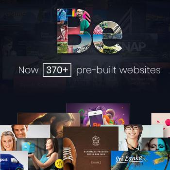 BeTheme- -Responsive-Multi-Purpose-WordPress-Theme